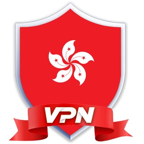 Vpn Number For Android