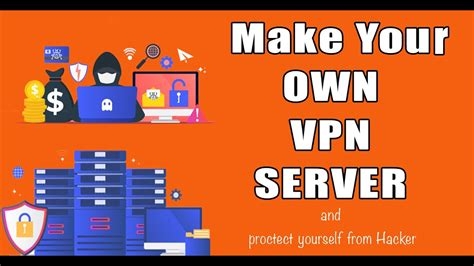 Computer Vpn Setup