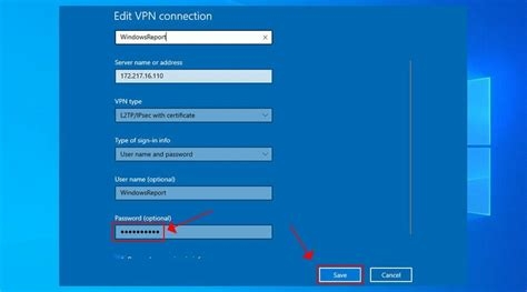 Free Download Express Vpn Software