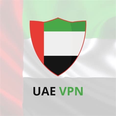 Free Indian Vpn