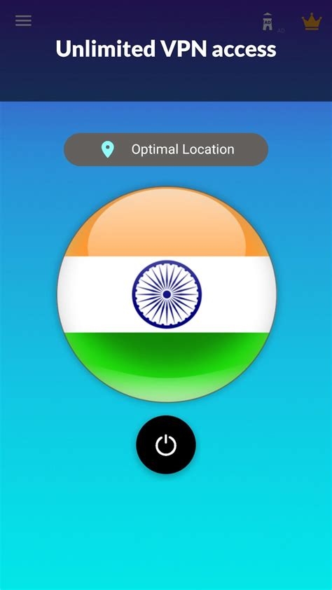 Vpn Logging