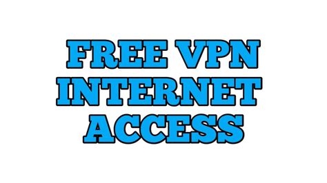 Best Vpn For Firefox 2017