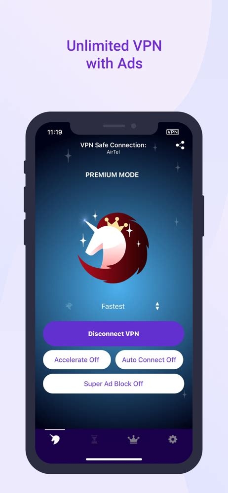 My Vpn Is Connected But Not Working