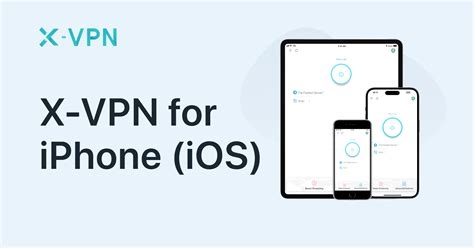 Best Free Trial Vpn