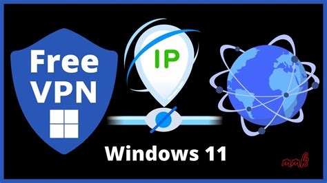 Apa Itu Vpn Android