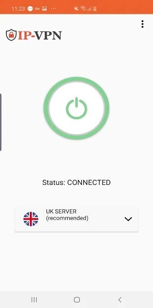 Nortel Connectivity Vpn Client