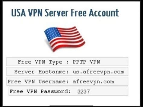 Free Avg Secure Vpn Download
