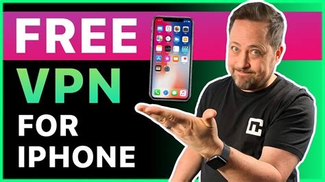 Create A Personal Vpn