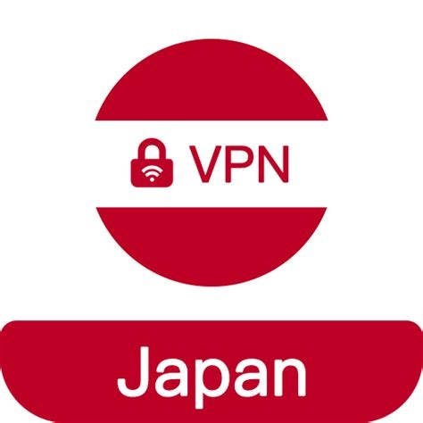 Juniper Vpn Software