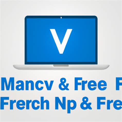 Socks Vpn Free Download