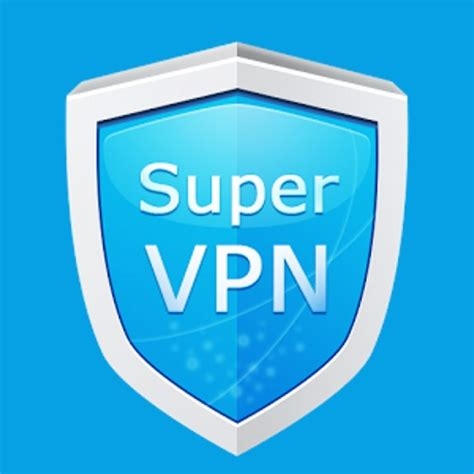 Best Vpn For 2021