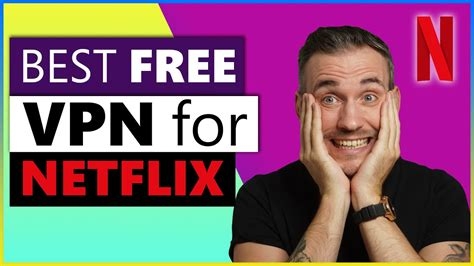 Does Vpn Consume Data