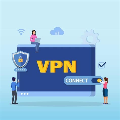 Vpn Firestick Free