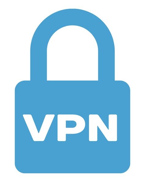 Download Vpn Iphone 4