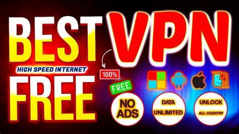 Australian Vpn Free