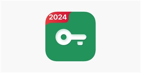 Android Vpn Permission