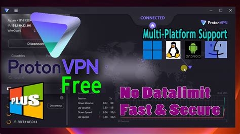How To Access Vpn On Iphone