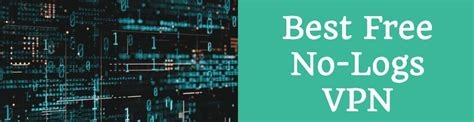 Vpn For Certain Applications Only