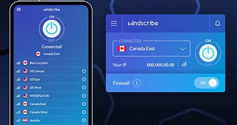 Best Vpn Firestick Reddit
