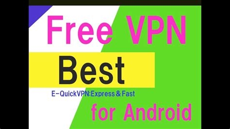 Can I Setup A Vpn On My Wireless Router