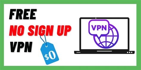 Vpn For Germany
