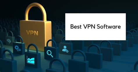 How To Get Vpn Server