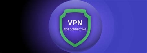 Free Vpn Australia