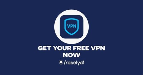 Best Free Vpn In Uk
