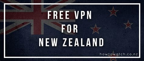 Cyberghost Vpn 5 0
