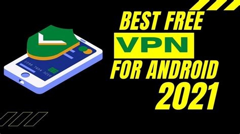 China Vpn Free