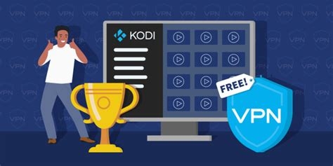 Vpn Website