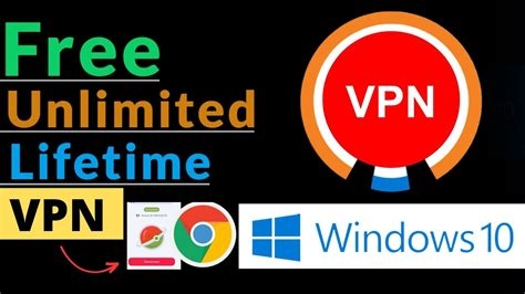 Best Vpn For Fire Tv