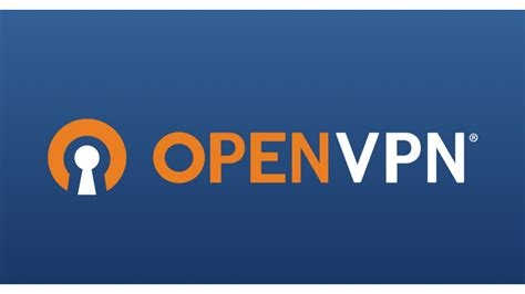 Free Vpn Me