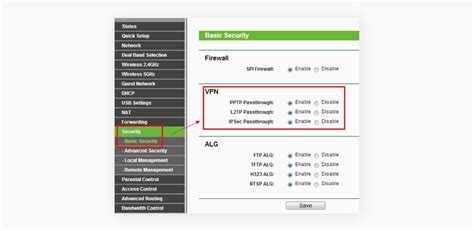 Vpn Namecheap