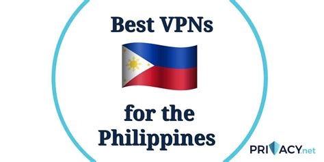 Free Vpn Accounts