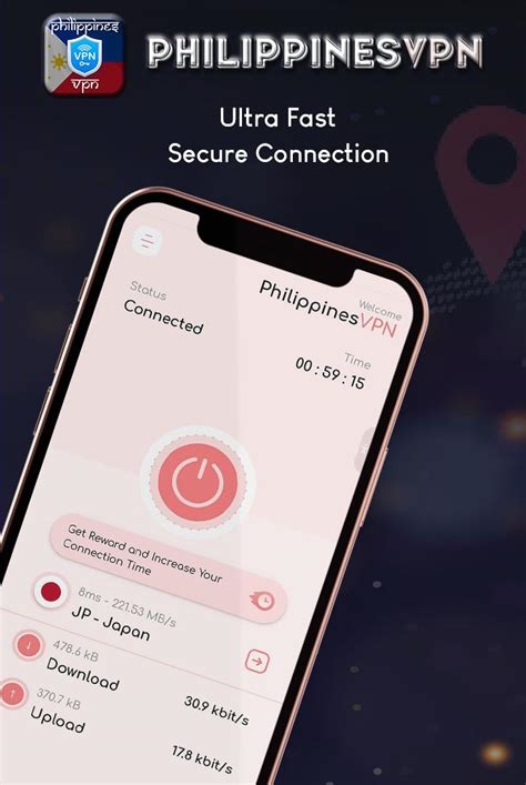 Bit Vpn