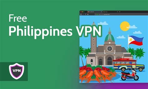 Avira Phantom Vpn Pro Download