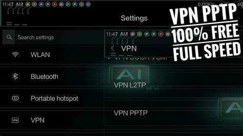 Best Vpn Australia Whirlpool
