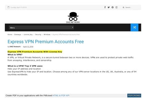 Free Australian Based Vpn