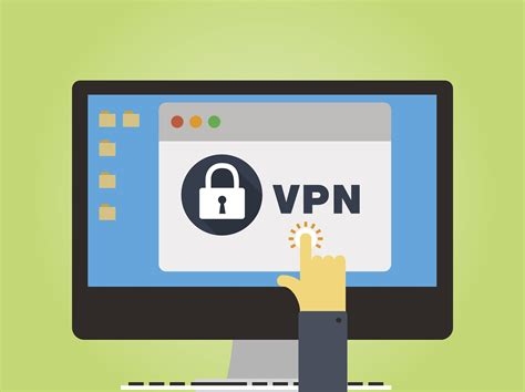 Opera Vpn Cracked Apk