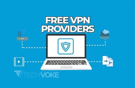 Cheapest Vpn For Netflix