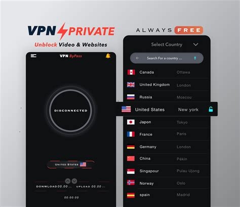 Use Vpn On Home Network
