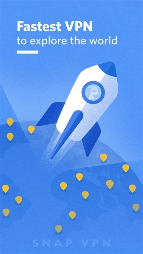 Mac Vpn Torrents