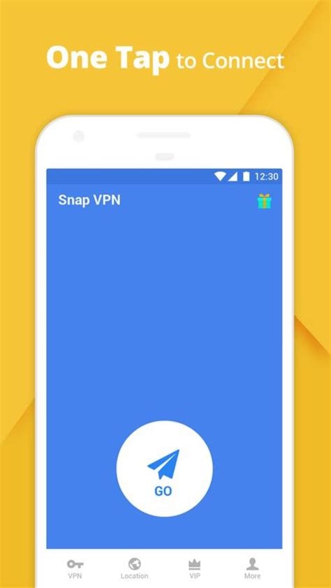 Set Vpn On Router