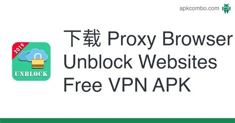 Avast Secure Vpn License File Free Download