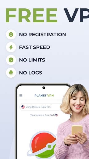 What Is A Vpn Connection On Iphone