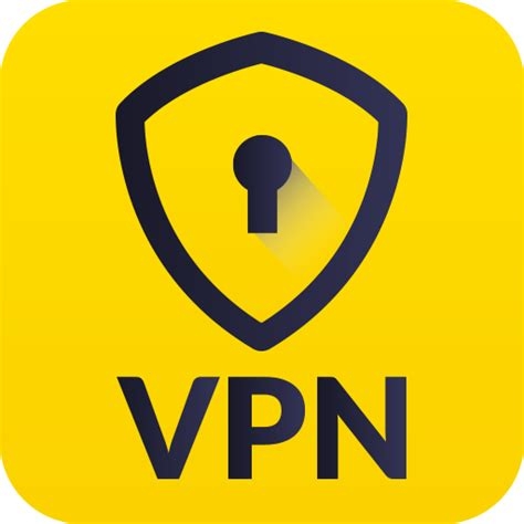 Bbk Vpn