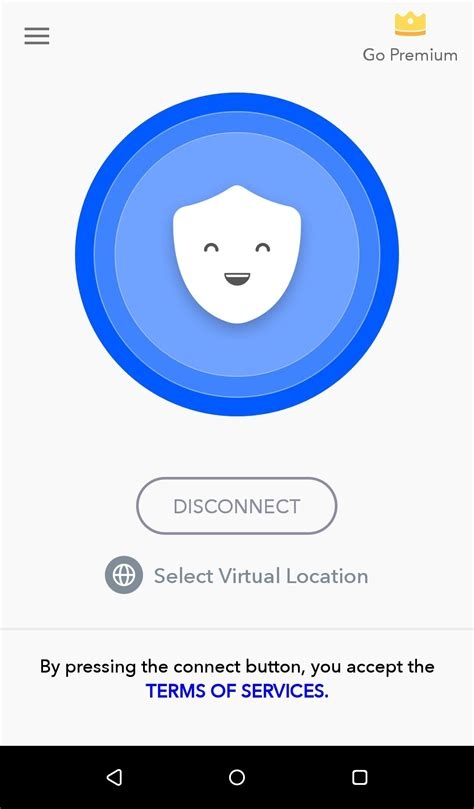 Cisco Vpn Android