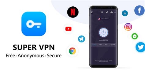 Vpn What Does It Mean
