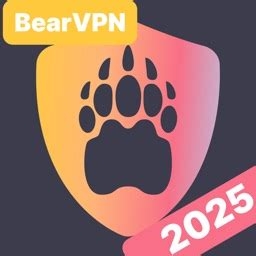 Hotspot Vpn Iphone